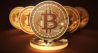Grayscale investe e ora detiene il 2,4% di Bitcoin (BTC) in circolazione