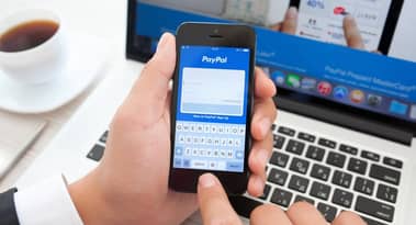 bitFlyer integra PayPal, lo que permite a los usuarios comprar criptomonedas sin problemas