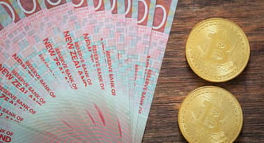 BitPrime's OTC platform transforming New Zealand's crypto trading scene
