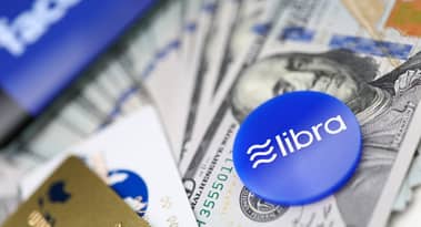 Blockchain Capital se une a la Asociación Libra de Facebook