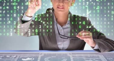 ZILHive accelerator aims to foster future blockchain for FinTech superstars