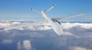 Aviatrade, a US-based aircraft sales company begins accepting BTC