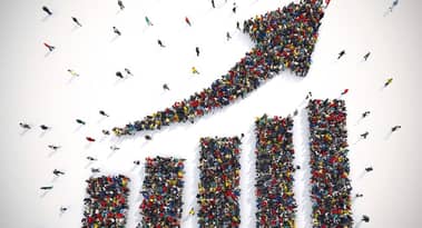 New Bitcoin (BTC) surge leads to the minting of half a billion USDT