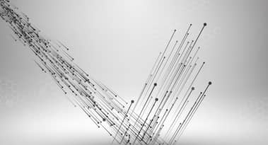 Chainlink (LINK) price approaches $10 after a 17% rebound
