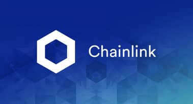 Octane Finance garantisce gli ordini limite con l'integrazione Chainlink