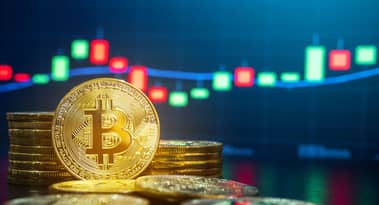 Change Invest is offering ultra-low crypto trading fees