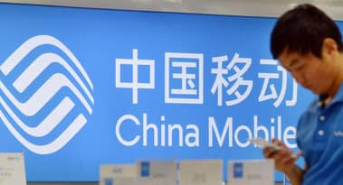 China Mobile stock can be a profitable investment, here’s why