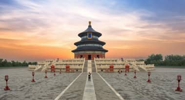 La Cina reprime il crypto mining e causa un calo del prezzo di BTC