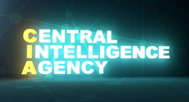 CIA is showing a deep interest in crypto and blockchain