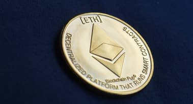 Le prix de l'Ethereum (ETH) reste dans un marché haussier. Dois-je investir ?