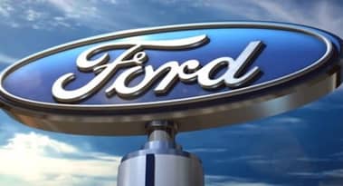 Der Kauf von Ford-Aktien könnte im Oktober eine gute Idee sein