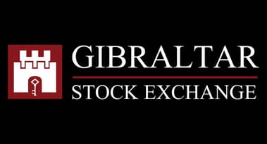 La Bourse de Gibraltar répertorie le fonds Bitcoin de 3iQ Corp