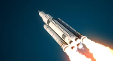 Chainlink (LINK) recovers previous losses after a massive downfall: What is ahead for LINK?