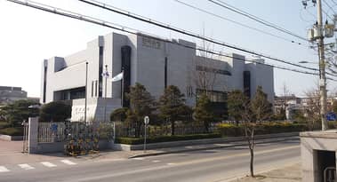 La banca centrale coreana sceglie un partner per il suo programma CBDC