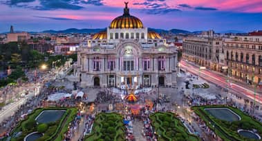 USD/MXN: pros trim their peso bets ahead of Banxico decision