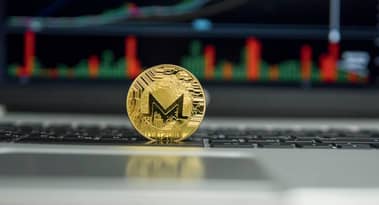 What can we expect from the future of XMR?