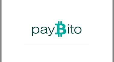 PayBito ha quotato il token cashback KICKS di SESSIA nella sua piattaforma