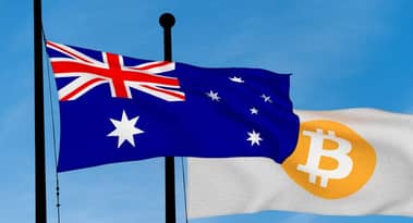 Brittiska Revolut lanserar kryptohandelstjänster i Australien