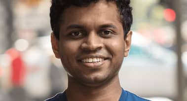 CEO of MyEtherWallet: I paid house rent by Bitcoin mining
