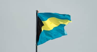 Les Bahamas prévoient de déployer leur monnaie numérique «Sand Dollar» en octobre