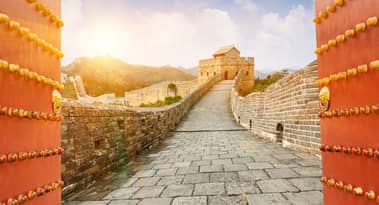 Travala.com enters the fast-recovering Chinese travel market