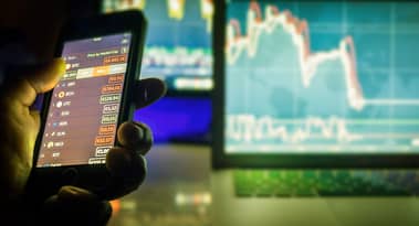 Uniswap (UNI) è cresciuto di oltre il 121% nelle ultime 24 ore