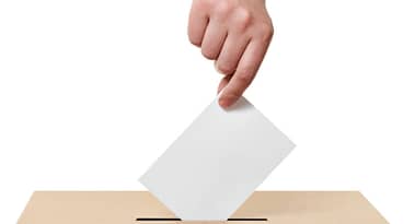 Bitcoin (BTC) explose après les élections américaines