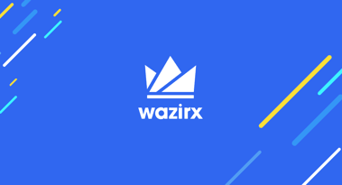WazirX/Binance heeft nu 7 nieuwe kosteloze munten