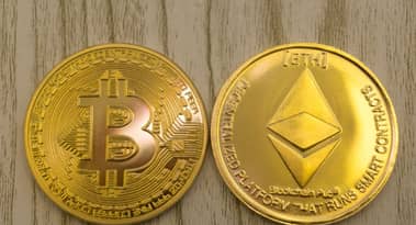 Celsius- und Bitfinex-Integration ermöglicht einfachen Zugang zu Bitcoin-, XRP- und ETH-Renditen