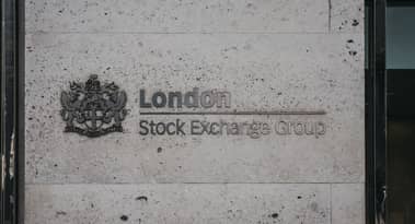 Le bénéfice avant impôts de London Stock Exchange Group augmente de 5,2 % en 2020