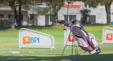 Callaway CEO talks Topgolf merger and growth outlook
