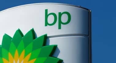 BP riacquista azioni poiché gli utili hanno superato le aspettative nel Q1