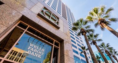 Laut Wells Fargo liegt der Gewinn im 4. Quartal über den Schätzungen der Wall Street
