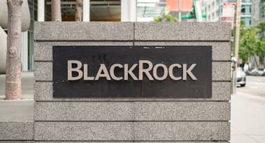 BlackRock balza del 4,0% mentre "tutti i business mostrano resilienza" nel Q3