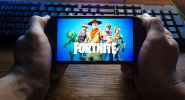 Gaming's cash cow: microtransactions to contribute $74 billion to Gaming Industry in 2025