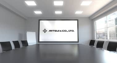 Mitsui & Co to sell remaining stakes in coal-fired power stations by 2030