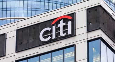 Les actions Citigroup sont en hausse de plus de 20 % depuis le début de l'année. Dois-je investir ?