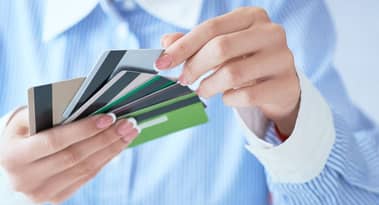 Global Payments to sell Netspend for more than £1.55 billion