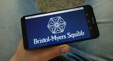 Bristol Myers förvärvar MyoKardia för 10 miljarder pund