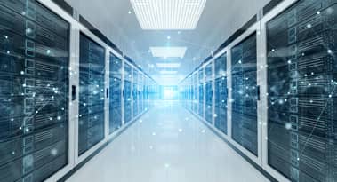 ServiceNow CEO: we are ‘the standard’ for business transformation