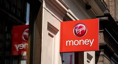 Virgin Money taglierà 400 posti di lavoro per ridurre i costi durante la crisi COVID-19