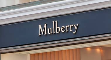 Mulberry schrapt dividend door verlies als gevolg van COVID-19