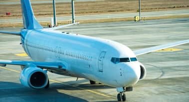 Boeing raises capital, but analysts warn it may not boost stock price