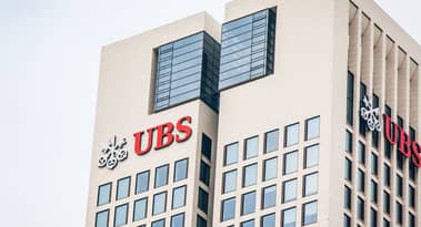 UBS to pay $1.43 billion in civil penalties for alleged fraud