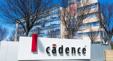 Cadence Design Systems supera le stime degli analisti per utili e ricavi nel Q4