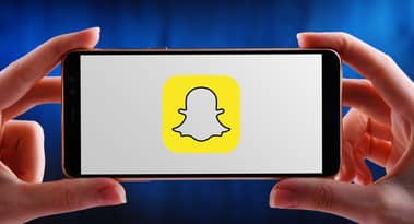 Snap Inc batte le stime di Wall Street nel Q1 fiscale