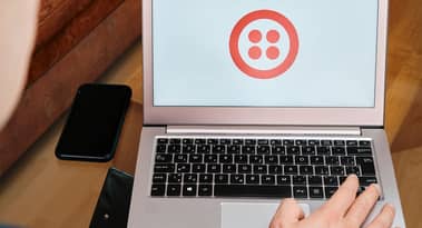 Twilio's omzet in Q3 stijgt met 52% tot £344,03 miljoen