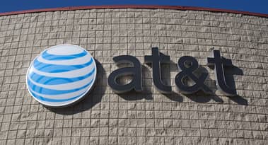 AT&T zal het personeelsbestand in Slowakije inkrimpen