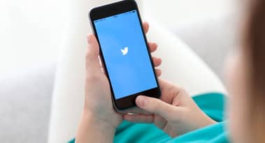 4 punti chiave dal rapporto sugli utili del Q1 di Twitter
