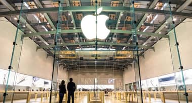 Do we have confirmation of Apple’s car ambitions thanks to Hyundai?